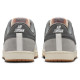 Nike Air Jordan Skyline Low LE